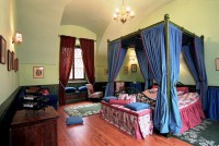 /album/fotogalerie-zamek-jemniste/apartman-rainer-zamek-jemniste-jpg/